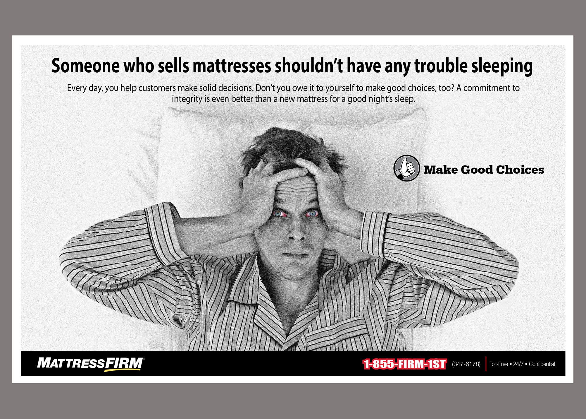 5-MF sleep poster image